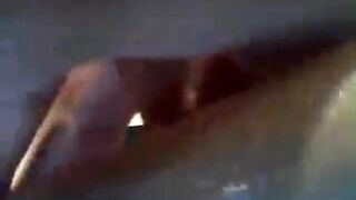 Indian GF's Cheating Webcam Scandal