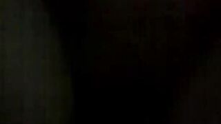 Ngentot Cewek Indonesia - Crot untuk Babe Berbulu