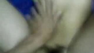 Ngentot Cewek Indonesia - Crot untuk Babe Berbulu