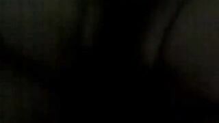 Ngentot Cewek Indonesia - Crot untuk Babe Berbulu