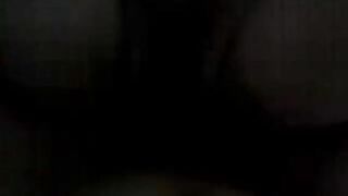 Ngentot Cewek Indonesia - Crot untuk Babe Berbulu