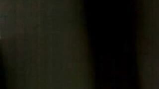 Ngentot Cewek Indonesia - Crot untuk Babe Berbulu