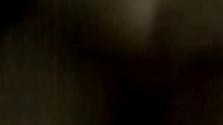 Ngentot Cewek Indonesia - Crot untuk Babe Berbulu