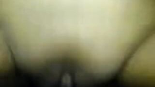 Big-Tits Asian Babe Maimunah in Baju Kurung Takes a Fast Pounding -2