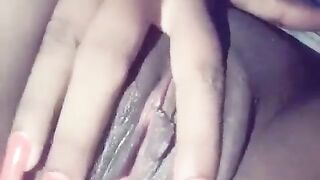 Sri Lankan Teacher Kandy Masturbates on Webcam -2