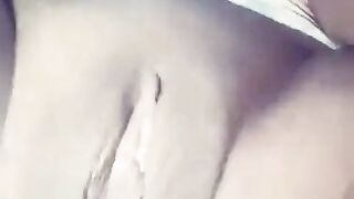 Sri Lankan Teacher Kandy Masturbates on Webcam -2