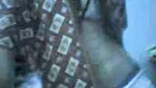 Indonesian Amateur Asian Teen Shows Her Body