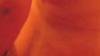 Lisa et Sparrow - French Amateur Couple's Orgasmic Adventure