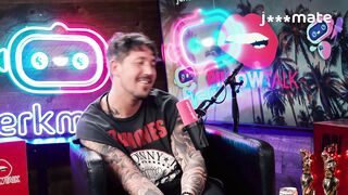 Reagan Foxx & Shay Sights DOUBLE TEAM STEP SON