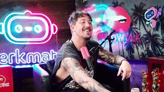 Reagan Foxx & Shay Sights DOUBLE TEAM STEP SON