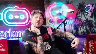 Reagan Foxx & Shay Sights DOUBLE TEAM STEP SON