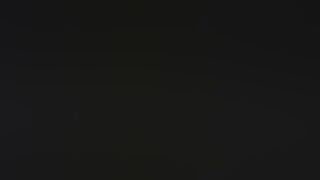 Japanese Swimsuit Cock Rubbing