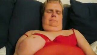 Dansk Piges Solo Eventyr