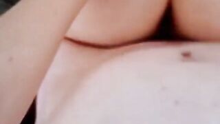 Deep Throat: Eine mehrsprachige Affäre