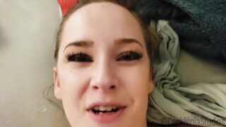 Jealous Step Mom Competes With Step Aunt For Step Son ANAL CREAMPIE- Smarty Kat 314