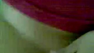 Malaysian Adult Video - Eila Bahau -2