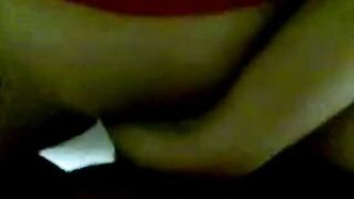 Malaysian Adult Video - Eila Bahau -2