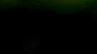 Malaysian Adult Video - Eila Bahau -2