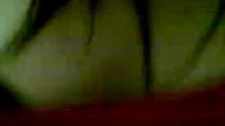 Malaysian Adult Video - Eila Bahau -2