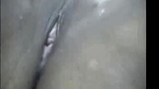 Eastern Malay MILF -2