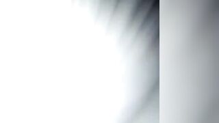 328 Sex with the big-bootied stepsister for money