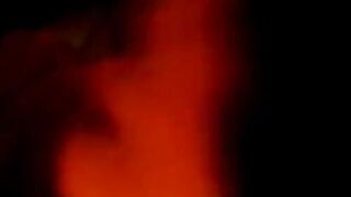 Indonesian Threesome Swingers