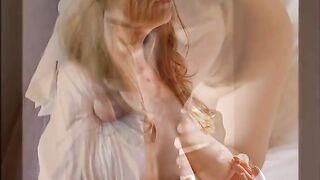 Busty Amateur MILF Loves Sex