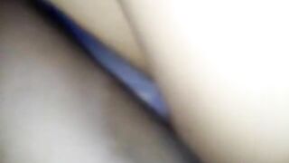 Video Dewasa: Koleksi Pribadi - Amatir