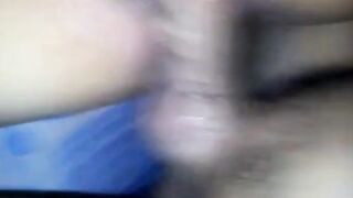 Video Dewasa: Koleksi Pribadi - Amatir