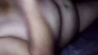 Chatting with an Asian Granny on Webcam