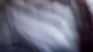 Chatting with an Asian Granny on Webcam