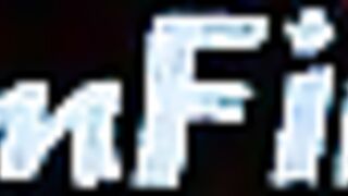 Cousin Blowjob - Amateur Webcam Brunette