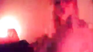 Pæn dansk amatør Caroline fra Horsens Plays