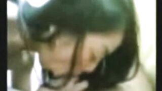 Amateur Asian Sex -2