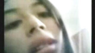 Amateur Asian Sex -2