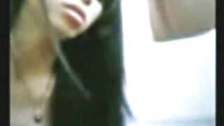 Amateur Asian Sex -2