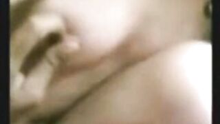Amateur Asian Sex -2