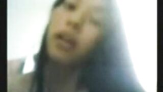 Amateur Asian Sex -2