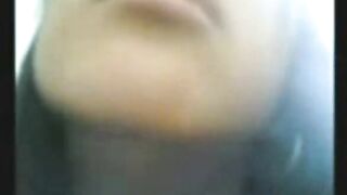 Amateur Asian Sex -2