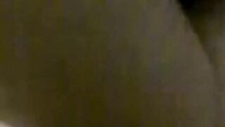 Sarawak Malaysian Amateur Adult Video -2