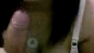 Sarawak Malaysian Amateur Adult Video -2