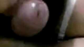 Sarawak Malaysian Amateur Adult Video -2