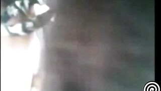 Black Dick Lovers - Amateur Big Cock Compilation