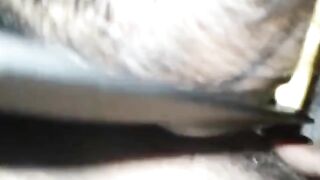 Batwhore: Deep Throat Blowjob -2