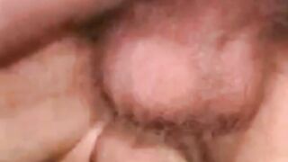 Svenska supermodellen Oral Pleasure och Anal Exploration