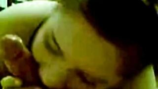 Webcam-Show für muslimische Mädchen