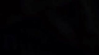 Oiled Hands, Best Handjob for my Husband