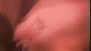 Skøn dansk amatør MILF