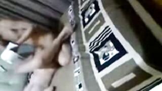 Singapore Scandal: Gary Ng Exploits Friend's Daughter -2