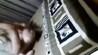 Singapore Scandal: Gary Ng Exploits Friend's Daughter -2